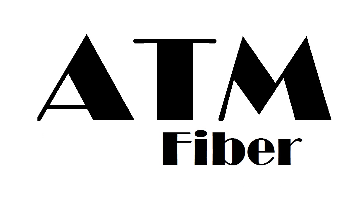ATM Fiber