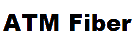 ATM Fiber
